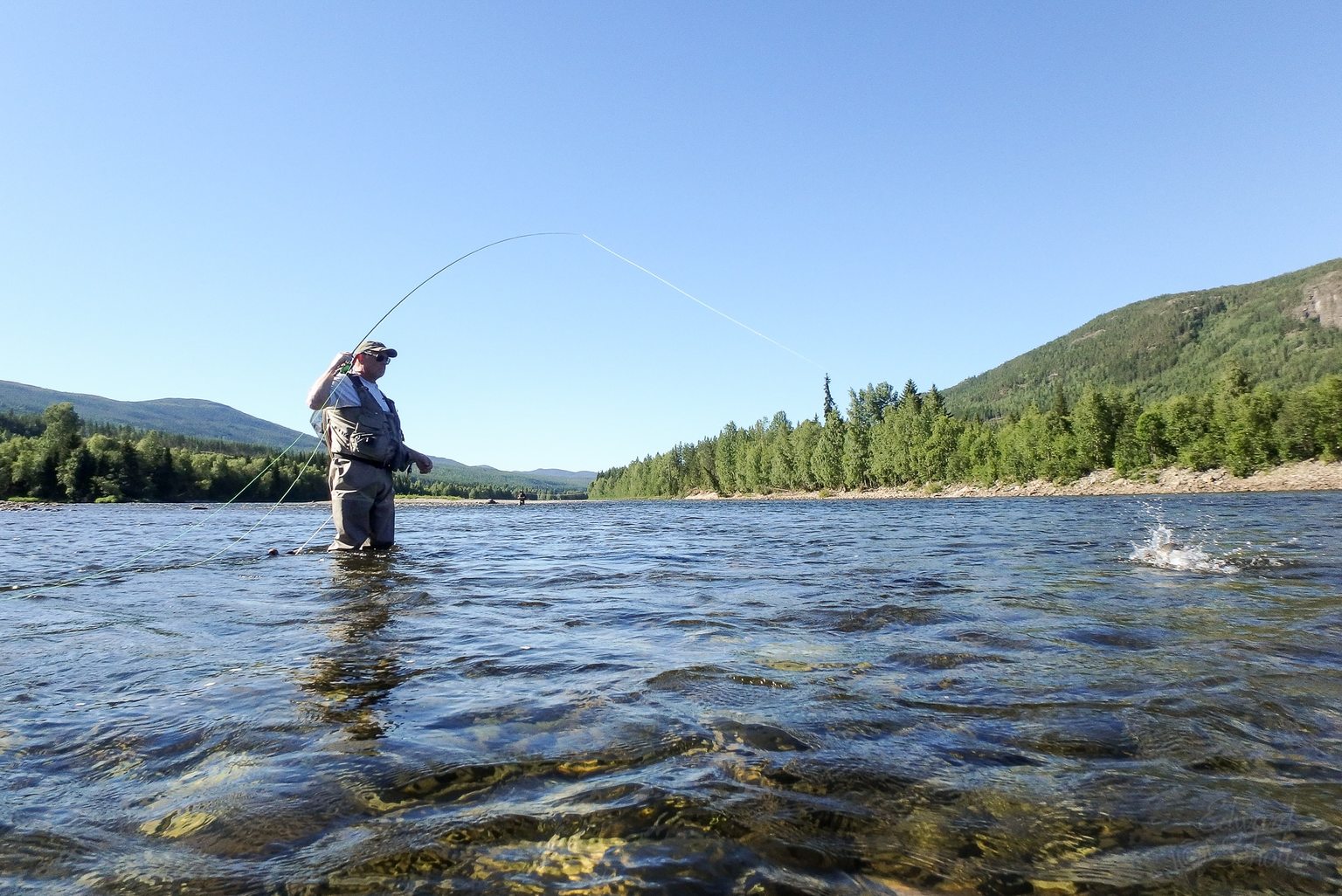 GlommaHouse-omgeving-12