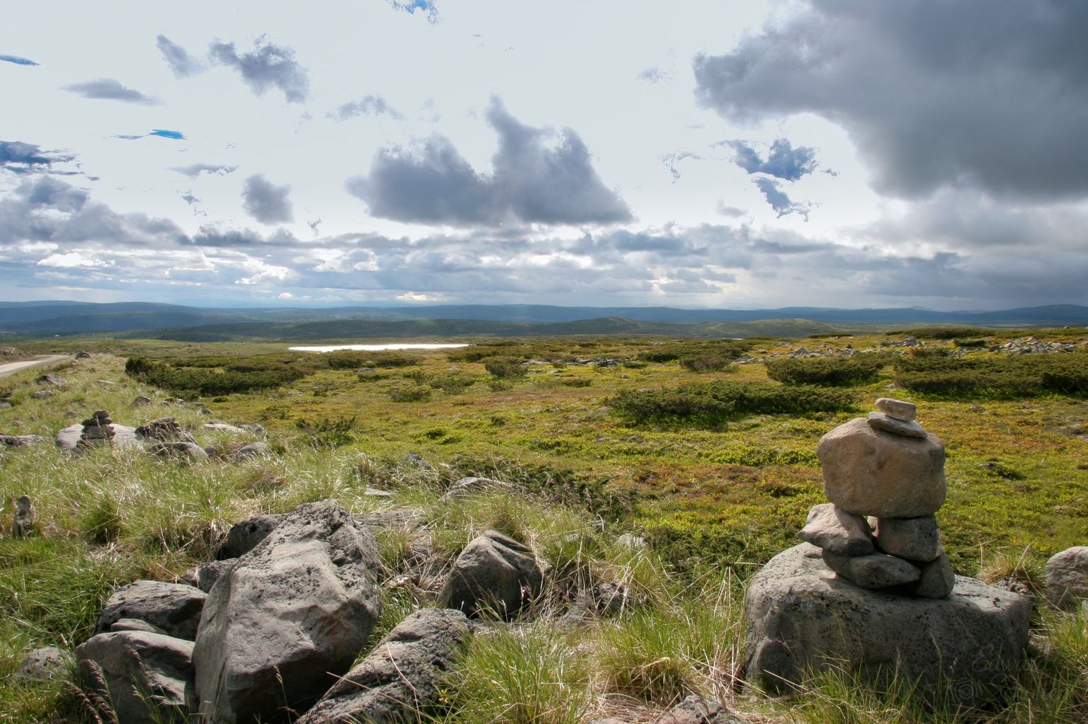 GlommaHouse-omgeving-14