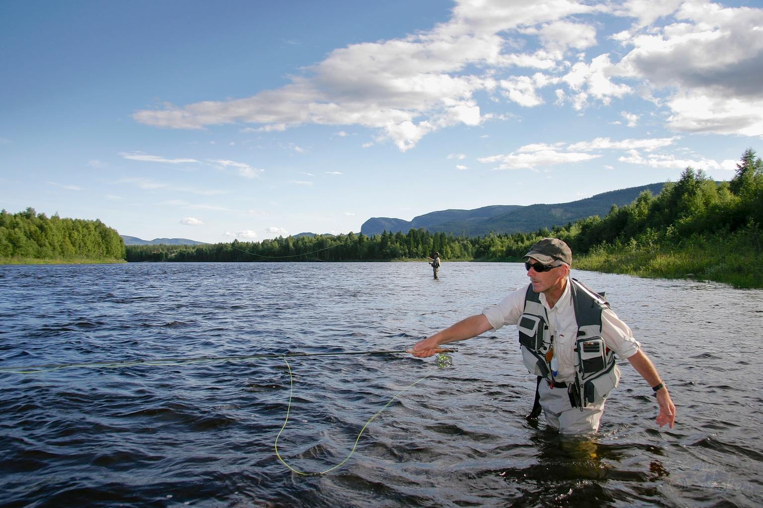 GlommaHouse-omgeving-18