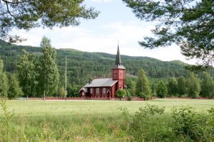 GlommaHouse-omgeving-19