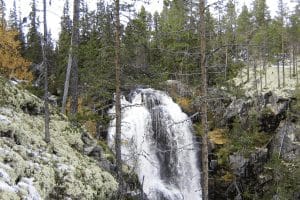 GlommaHouse-omgeving-23-2