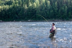 GlommaHouse-omgeving-24