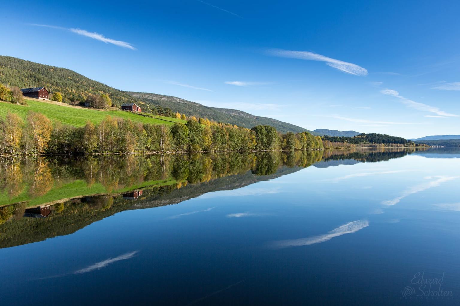 GlommaHouse-omgeving-25