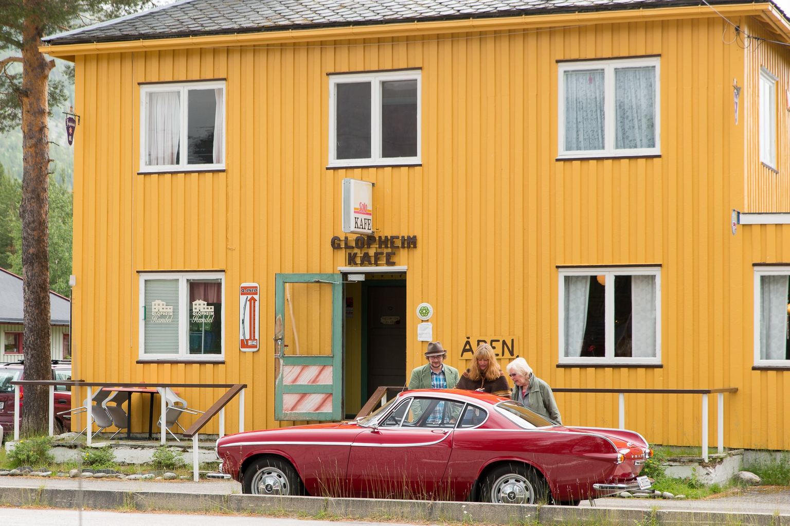 GlommaHouse-omgeving-27