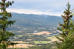 GlommaHouse-omgeving-31