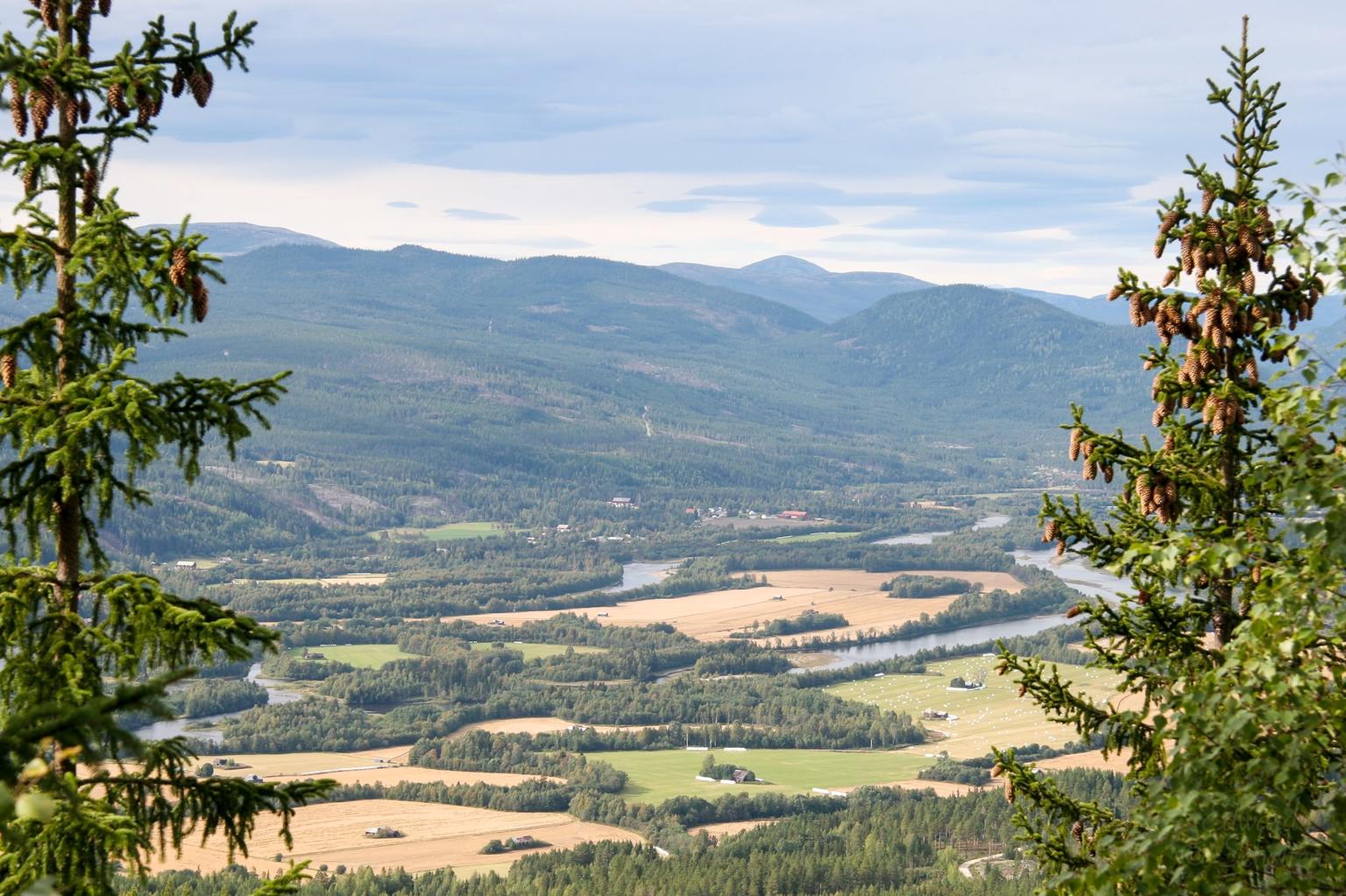 GlommaHouse-omgeving-31