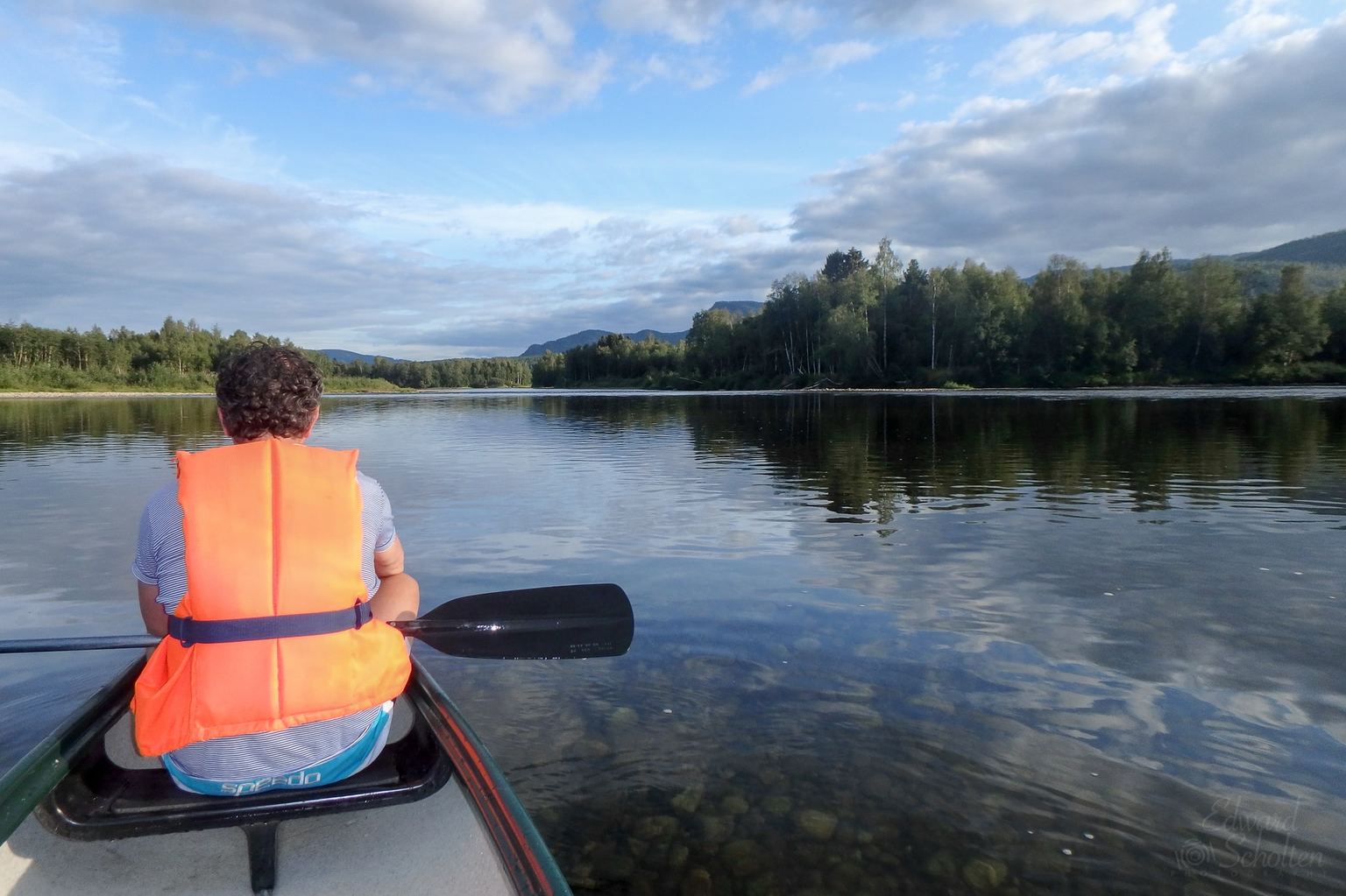 GlommaHouse-omgeving-4