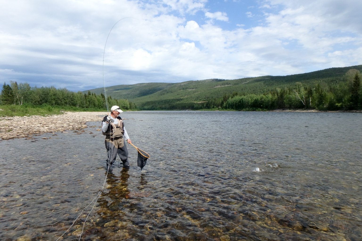 GlommaHouse-omgeving-6