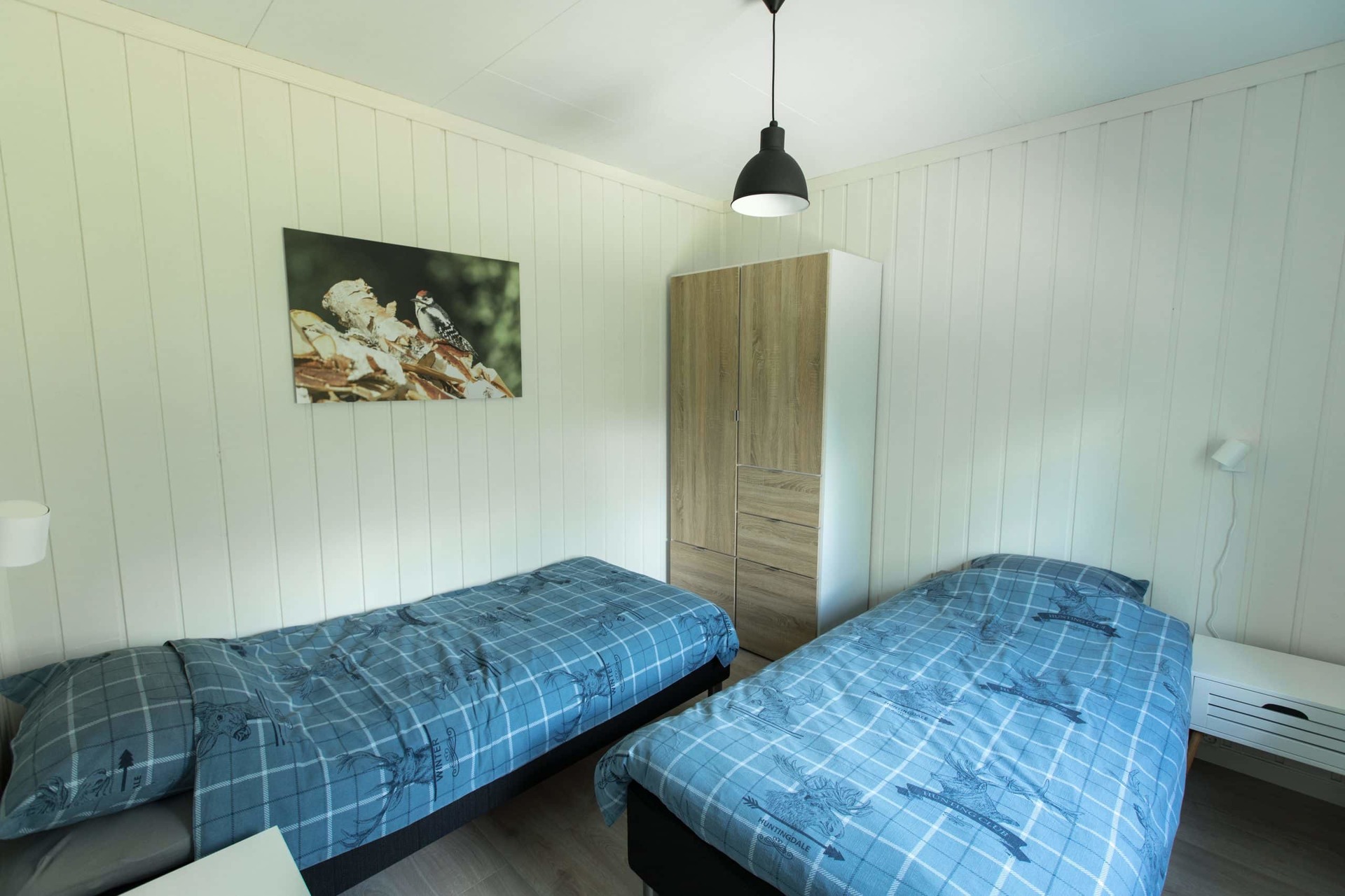 Glommahouse-13-scaled