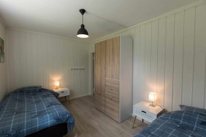 Glommahouse-14-scaled