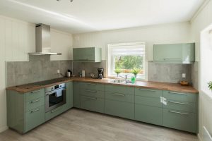 Glommahouse-3-scaled