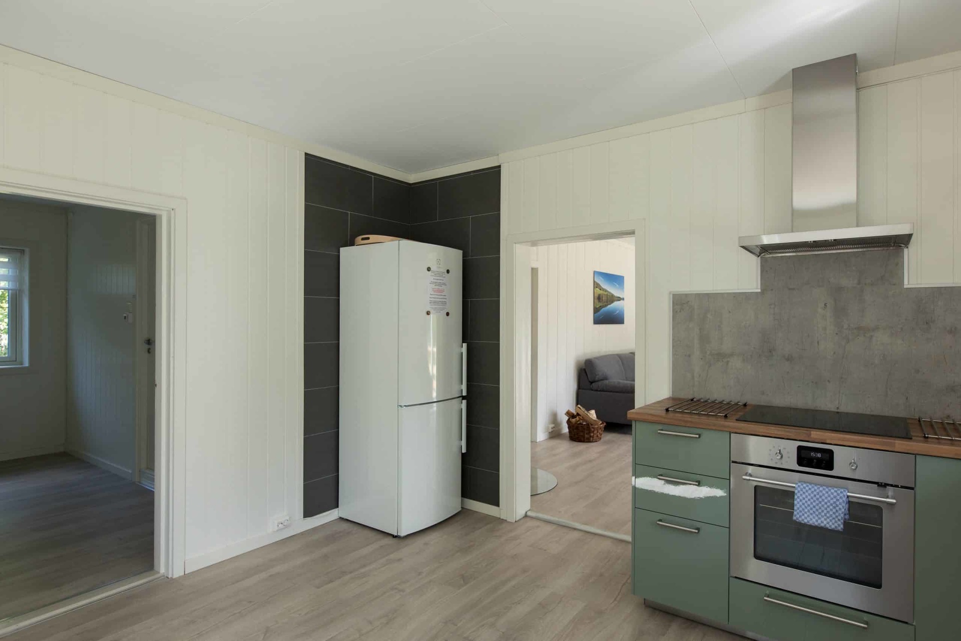 Glommahouse-4-scaled