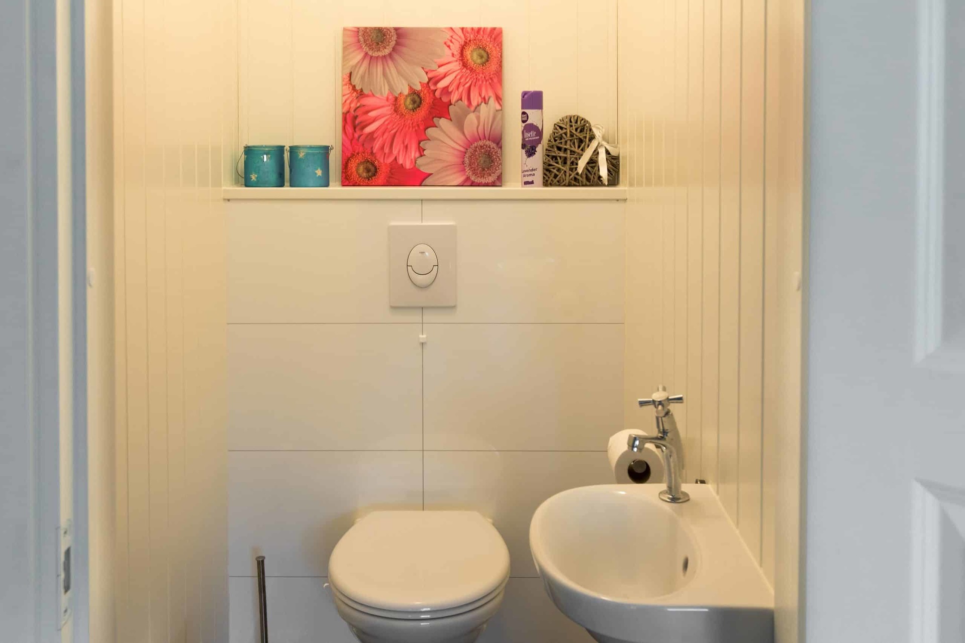 Glommahouse-7-scaled